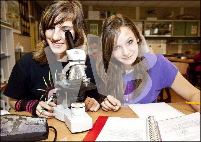 Diverse onderwijs vvbvanbree  2249