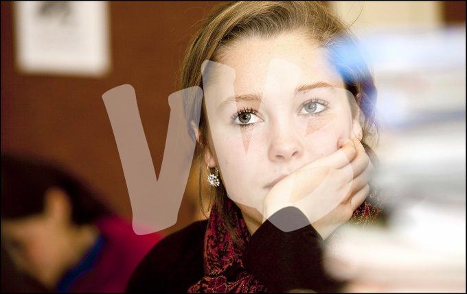Diverse onderwijs vvbvanbree  2251