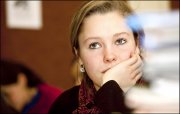 Diverse onderwijs vvbvanbree  2251