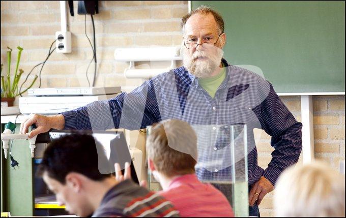 Diverse onderwijs vvbvanbree  2252