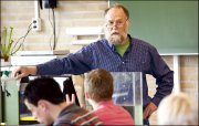 Diverse onderwijs vvbvanbree  2252