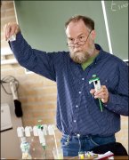 Diverse onderwijs vvbvanbree  2253
