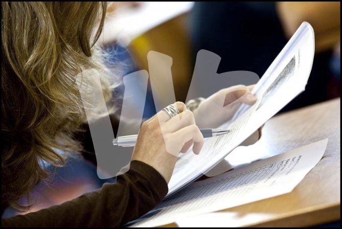 Diverse onderwijs vvbvanbree  2254