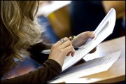 Diverse onderwijs vvbvanbree  2254