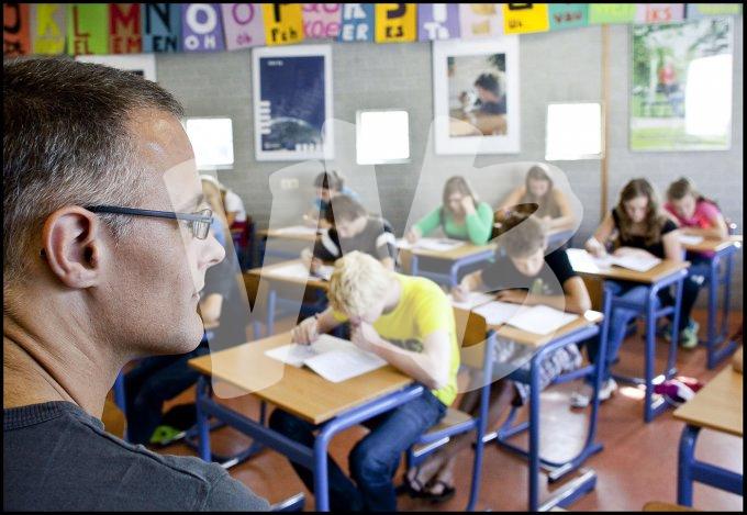 Diverse onderwijs vvbvanbree  2255