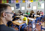 Diverse onderwijs vvbvanbree  2255