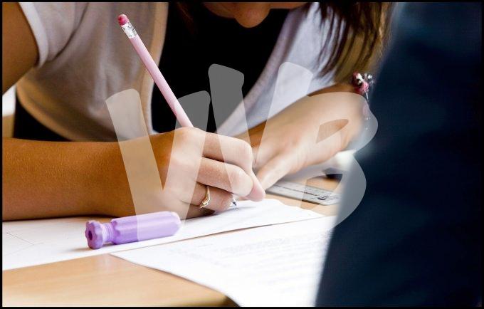 Diverse onderwijs vvbvanbree  2257