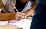 Diverse onderwijs vvbvanbree  2257