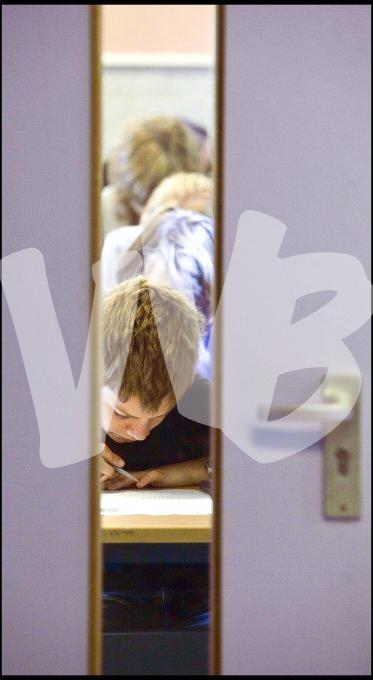 Diverse onderwijs vvbvanbree  2258
