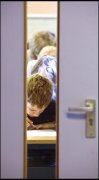 Diverse onderwijs vvbvanbree  2258