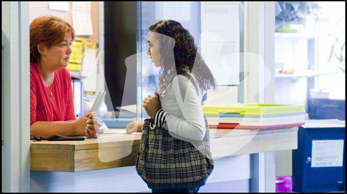Diverse onderwijs vvbvanbree  2259