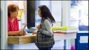 Diverse onderwijs vvbvanbree  2259