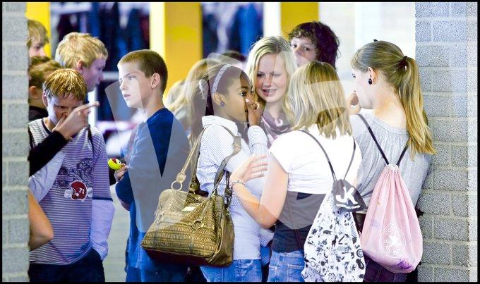 Diverse onderwijs vvbvanbree  2261