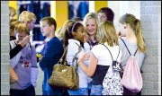 Diverse onderwijs vvbvanbree  2261
