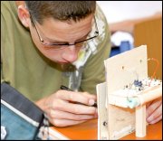 Diverse onderwijs vvbvanbree  2262