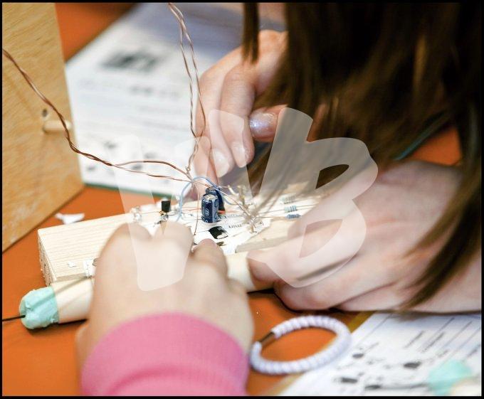 Diverse onderwijs vvbvanbree  2263