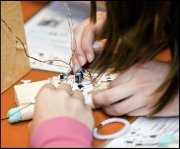Diverse onderwijs vvbvanbree  2263