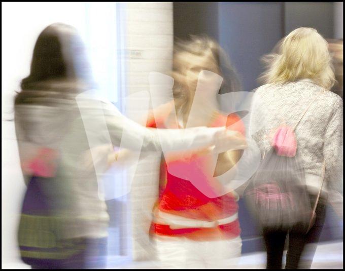 Diverse onderwijs vvbvanbree  2264
