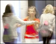 Diverse onderwijs vvbvanbree  2264