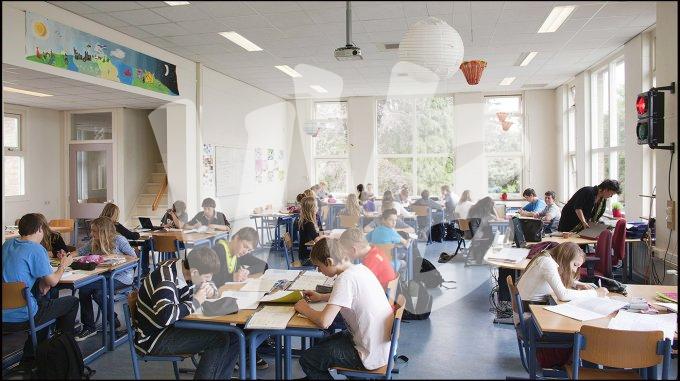 Diverse onderwijs vvbvanbree  2266