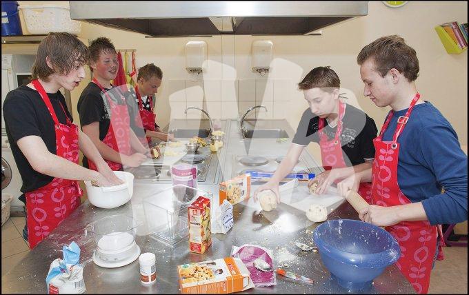 Diverse onderwijs vvbvanbree  2267