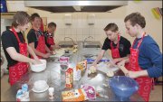 Diverse onderwijs vvbvanbree  2267