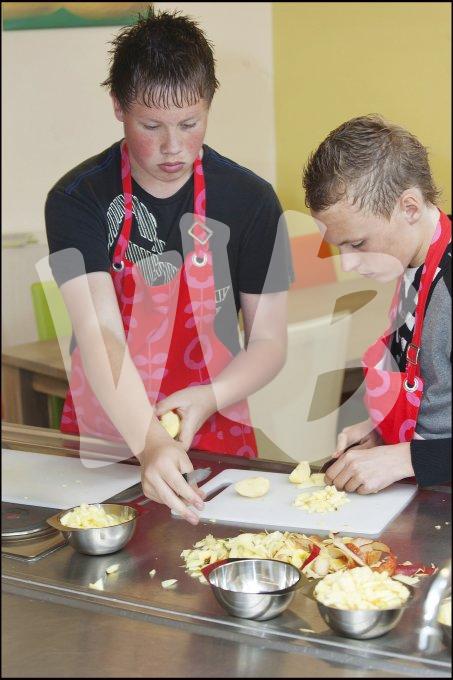 Diverse onderwijs vvbvanbree  2268