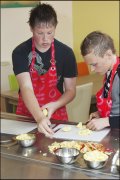 Diverse onderwijs vvbvanbree  2268