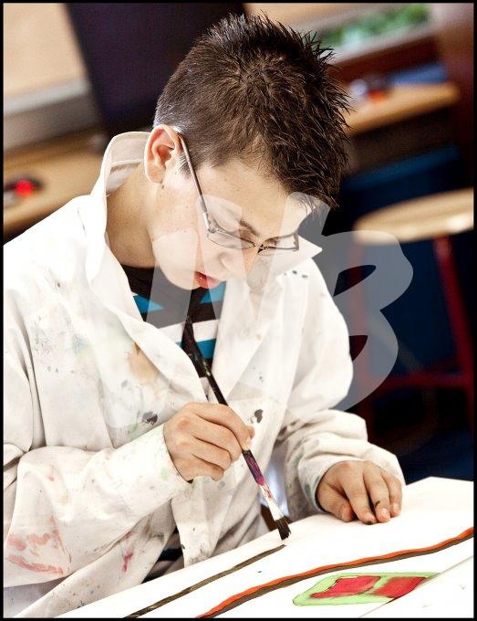 Diverse onderwijs vvbvanbree  2269