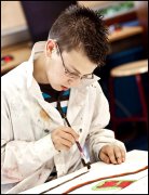 Diverse onderwijs vvbvanbree  2269