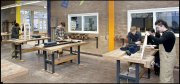 Diverse onderwijs vvbvanbree  2271