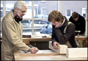 Diverse onderwijs vvbvanbree  2272