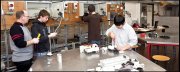 Diverse onderwijs vvbvanbree  2274