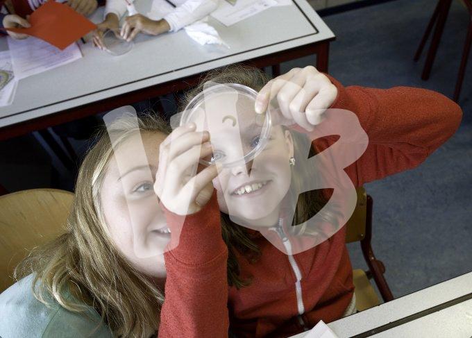 Diverse onderwijs vvbvanbree  2275