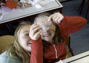 Diverse onderwijs vvbvanbree  2275