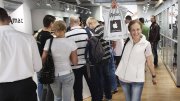 Eerste Ipads worden verkocht  vvbvanbree  2301