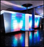 Jaarbeurs vvbvanbree  2276