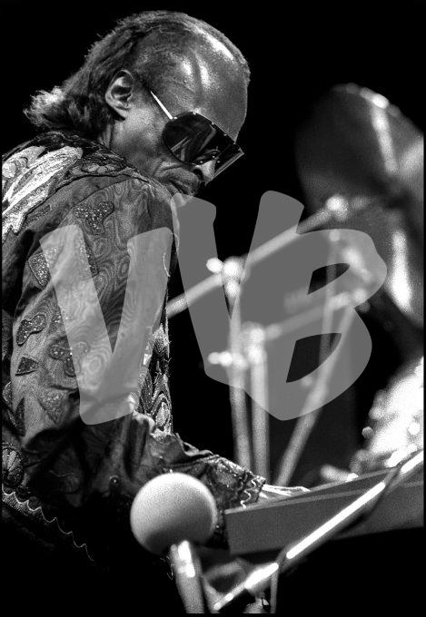 Miles Davis  vvbvanbree  2285
