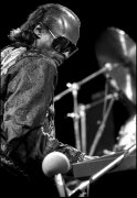 Miles Davis  vvbvanbree  2285