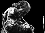 Miles Davis  vvbvanbree  2286