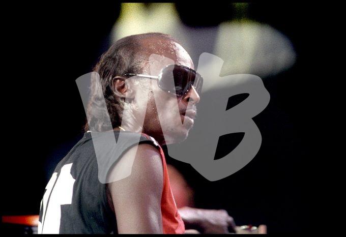 Miles Davis vvbvanbree  6874