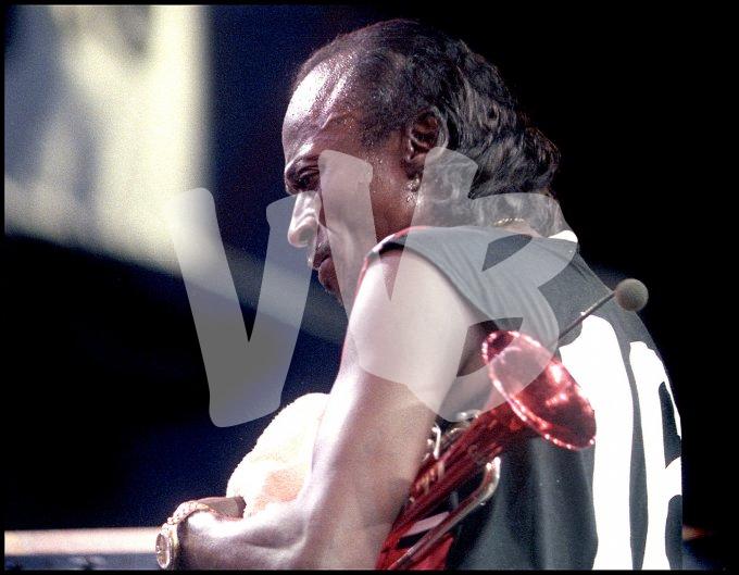 Miles Davis vvbvanbree  6875