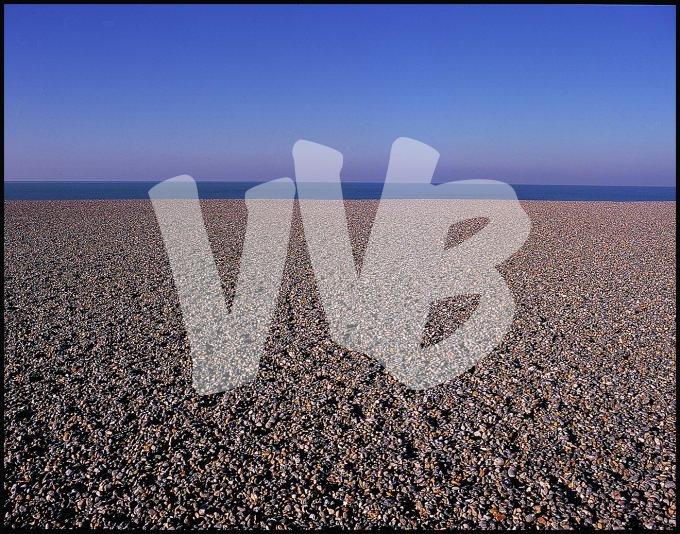 Normandie kust vvbvanbree  6876