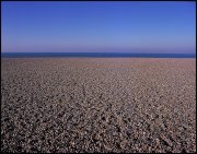 Normandie kust vvbvanbree  6876