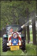 Rupsen bestrijding  vvbvanbree  2284