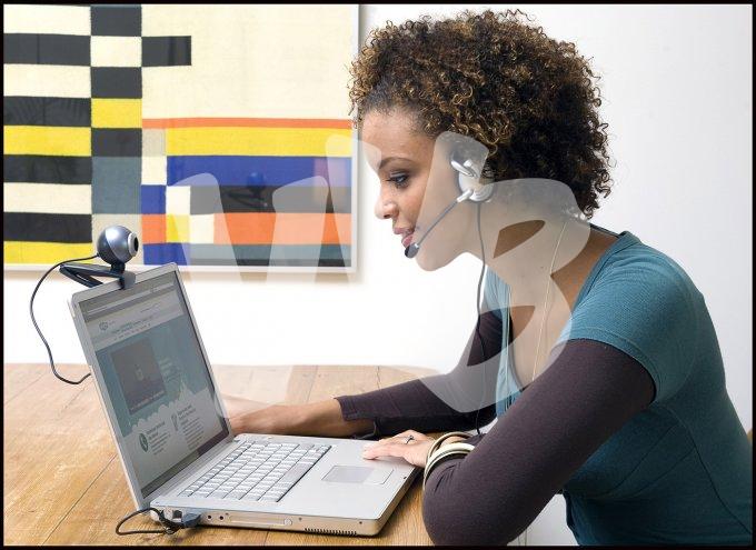 Skypen  vvbvanbree  2307