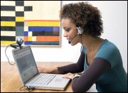 Skypen  vvbvanbree  2307