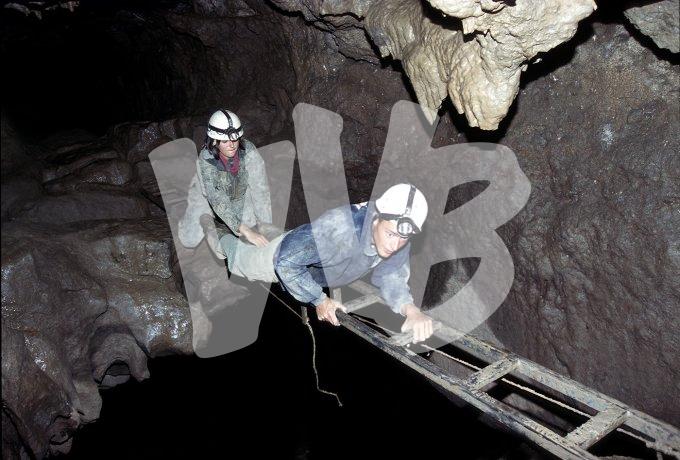 speleologie vvbvanbree 