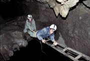speleologie vvbvanbree 