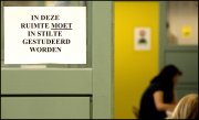 vvbvanbree onderwijs    1928 